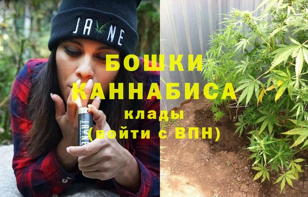 ALPHA PVP Алзамай