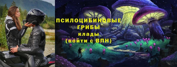 ALPHA PVP Алзамай