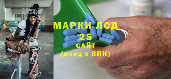 мет Алексин
