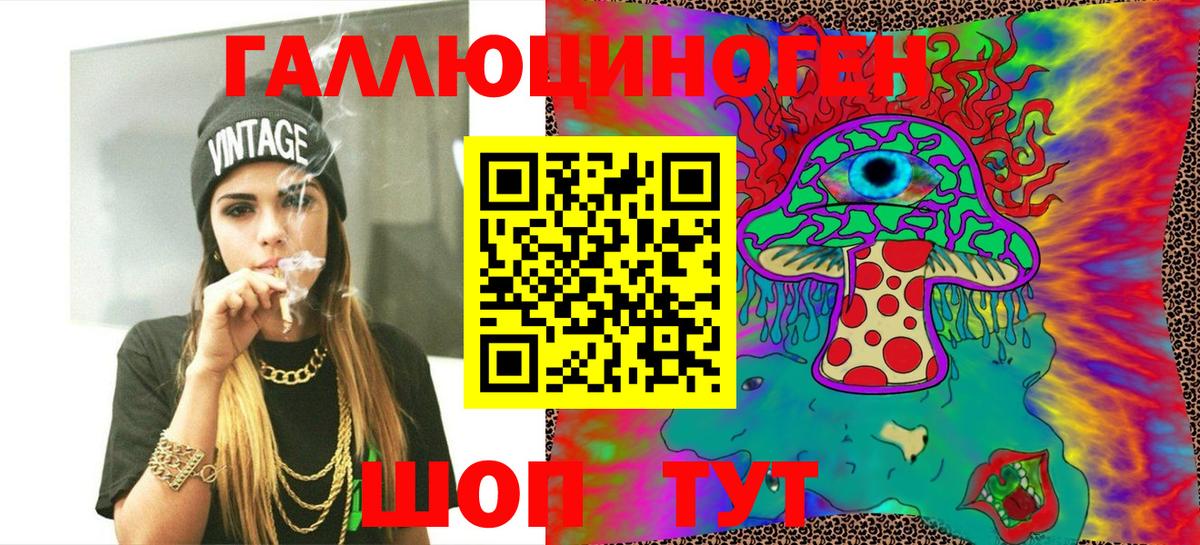 Галлюциногенные грибы Cubensis  Вход с VPN  Волгоград  Псилоцибиновые грибы прущие грибы 